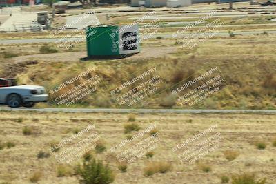 media/Apr-13-2025-Touge2Track (Sun) [[1b03265cc0]]/Red group/Turn 2/